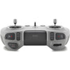 DJI FPV Remote Controller 3