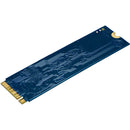 Kingston 1TB NV3 NVMe M.2 PCIe 4.0 SSD
