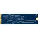 Kingston 1TB NV3 NVMe M.2 PCIe 4.0 SSD
