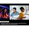 Samsung 990 EVO Plus PCIe Gen4 M.2 SSD 2TB Internal SSD