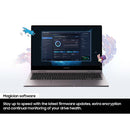 Samsung 990 EVO Plus PCIe Gen4 M.2 SSD 2TB Internal SSD