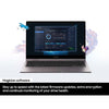 Samsung 990 EVO Plus PCIe Gen4 M.2 SSD 2TB Internal SSD