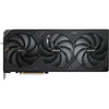 Gigabyte GeForce RTX 5090 WindForce OC 32G Graphics Card (GV-N5090WF3OC-32GD)