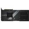 Gigabyte GeForce RTX 5090 WindForce OC 32G Graphics Card (GV-N5090WF3OC-32GD)