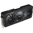 Gigabyte GeForce RTX 5090 WindForce OC 32G Graphics Card (GV-N5090WF3OC-32GD)