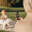 DJI Osmo Pocket 3