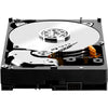 Western Digital 12 TB Red Plus 7200 rpm SATA III 3.5" Internal NAS Hard Disk Drive