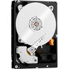Western Digital 12 TB Red Plus 7200 rpm SATA III 3.5" Internal NAS Hard Disk Drive