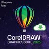 CorelDRAW Graphics Suite 2025 (Perpetual License) Download