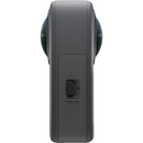 DJI Osmo 360 Action Camera Adventure Combo