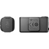 DJI Mic 3 (1 TX + 1 RX + Charging Case), Wireless Microphone