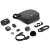 DJI Mic 3 (1 TX + 1 RX + Charging Case), Wireless Microphone