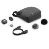 DJI Mic 3 Clip-On Transmitter/Recorder with Built-In Microphone