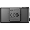 DJI Mic 3 Camera-Mount Wireless Receiver
