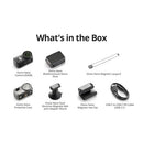 DJI Osmo Nano Standard Combo (64GB)