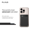 Plaud Note Pro (Silver)
