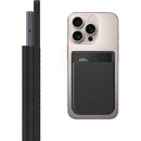 Plaud Note Pro (Silver)
