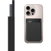 Plaud Note Pro (Silver)