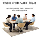 Plaud Note Pro (Silver)