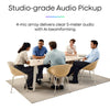 Plaud Note Pro (Silver)