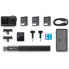 DJI Osmo Action 6 Camera Adventure Combo