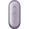 Plaud NotePin S AI-Powered Transcriber (Purple)