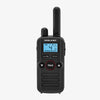 Midland BR180 BizTalk Business Band  Two-Way Radio