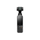 DJI Osmo Pocket 4 Creator Combo