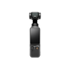 DJI Osmo Pocket 4 Creator Combo