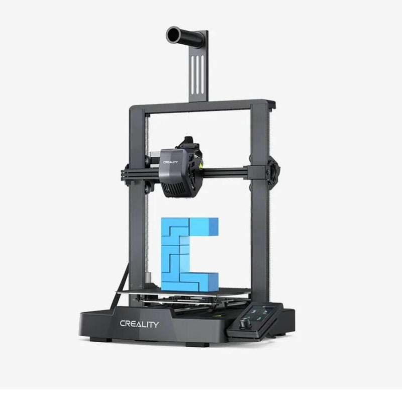Creality Ender-3 V3 SE FDM 3D Printer