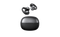 Shokz OpenDots One True Wireless Earbuds (Black)