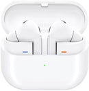 Samsung Galaxy Buds3 Pro Earbuds (White)
