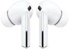 Samsung Galaxy Buds3 Pro Earbuds (White)