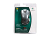 Logitech M310 Wireless Mouse (Silver)
