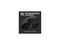 Logitech G604 Lightspeed Wireless Gaming Mouse (Black)