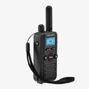 Midland BR180 BizTalk Business Band  Two-Way Radio