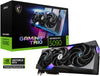 MSI GeForce RTX 5090 GAMING TRIO OC 32GB PCI-E w/ HDMI, Triple DP