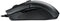 ASUS ROG Strix Evolve P302 7200 DPI Optical Gaming Mouse (Black)