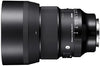 Sigma 85mm F1.4 DG DN Lens for Sony E