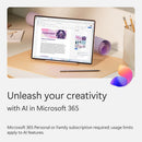 Microsoft 365 Personnel pour 1 utilisateur (1 an) - Téléchargement