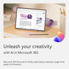 Microsoft 365 Personnel pour 1 utilisateur (1 an) - Téléchargement