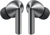 Samsung Galaxy Buds3 Pro Earbuds (Grey)(OPEN BOX)