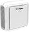 Westinghouse WH10P Battery Powered Air Purifiers
