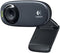 Logitech C310 HD Webcam OPEN BOX