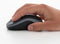 Logitech MK320 Wireless Desktop Keyboard and Mouse Combo - French - Refurbished