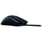 Razer Viper Ambidextrous Wired Gaming Mouse OPEN BOX