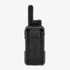 Midland BR180 BizTalk Business Band  Two-Way Radio