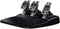 Logitech G29 Driving Force Racing Wheel for PlayStation and PC (Black)