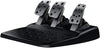 Logitech G920 Driving Force Racing Wheel for XBox (Black)