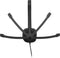 Logitech H151 Wired Headset (Black)